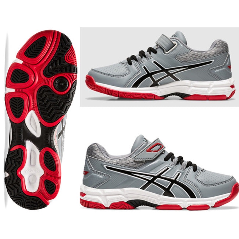 Asics 540TR Pre School Cross Trainer