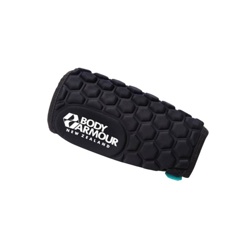 Body Armour New Zealand Forearm Guard