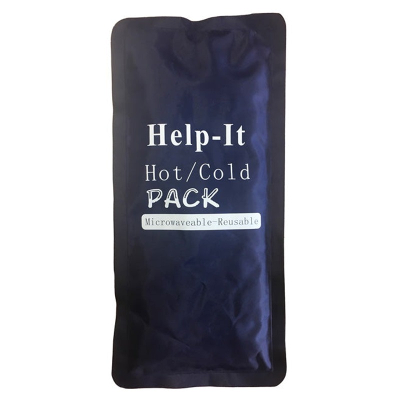 Ice Pack Reusable