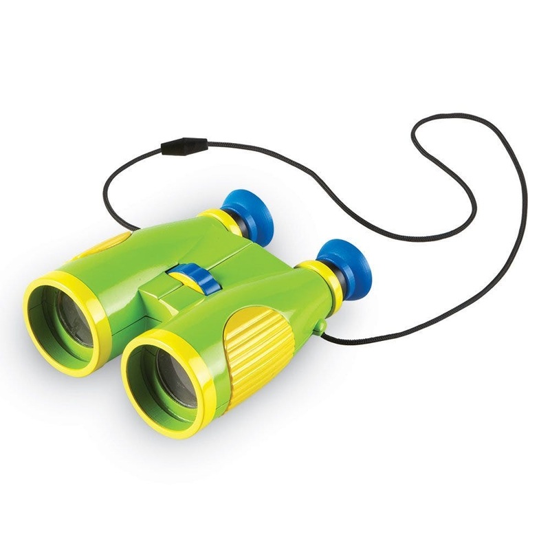 Primary Science Binoculars
