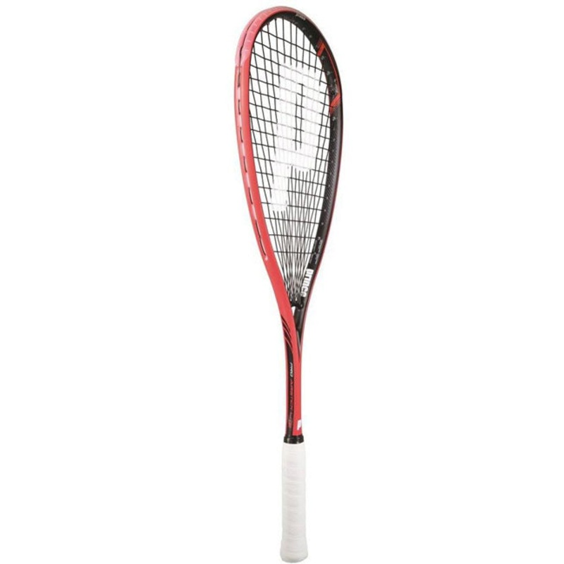 Prince Airstick Lite 550 Squash Racquet