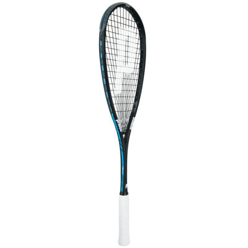 Prince Team Airstick 500 Squash Racquet
