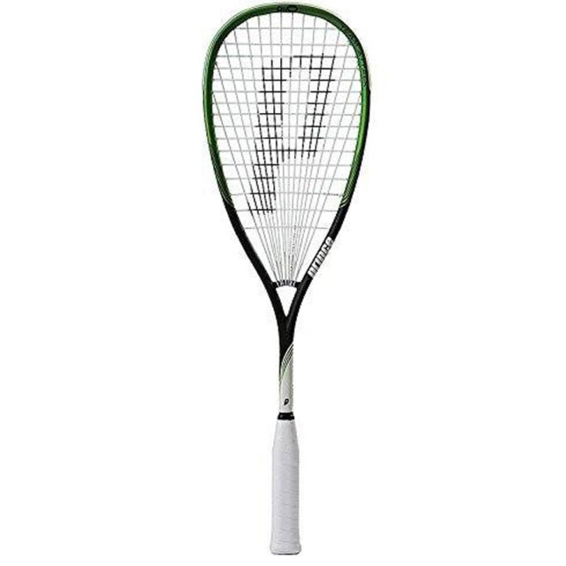 Prince Team Attack 400 Squash Racquet