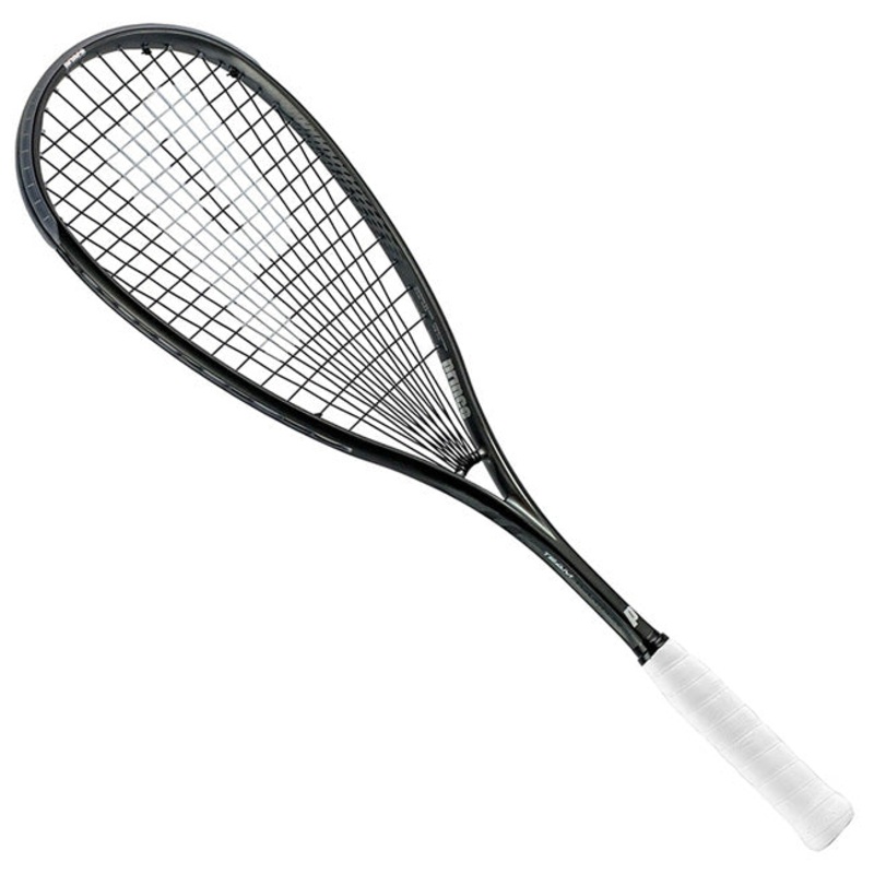 Prince Team Warrior Squash Racquet