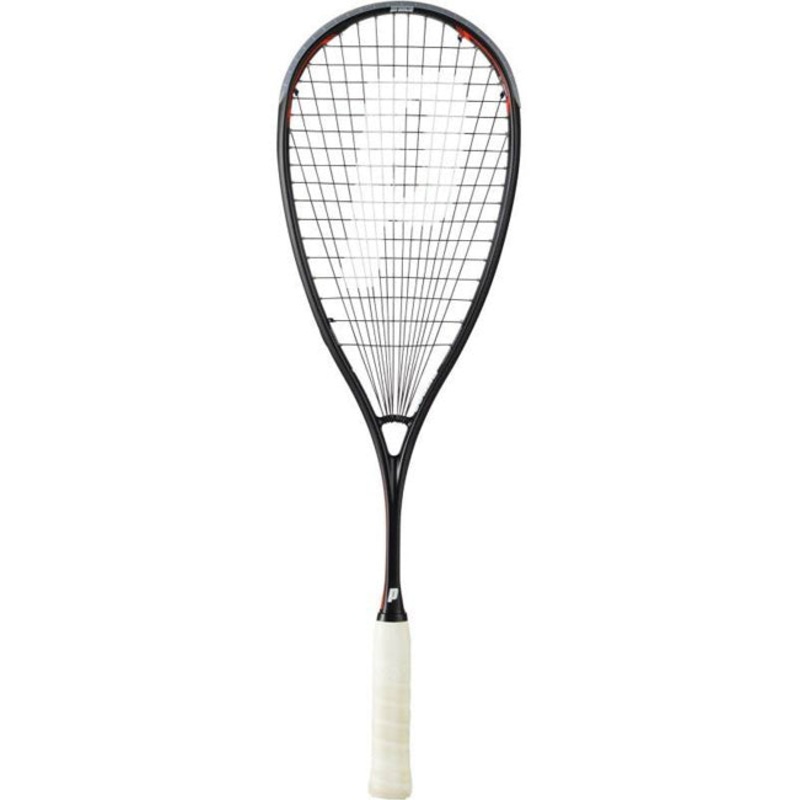 Prince Textreme Pro Warrior 600 Squash