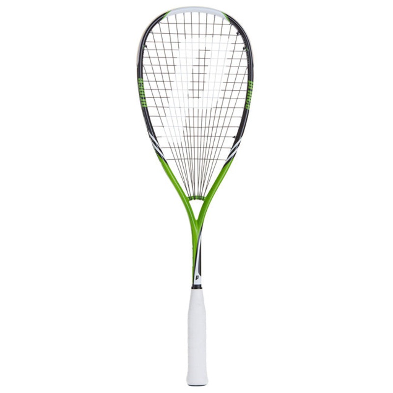 Prince Thunder Eclipse 400 Squash Racque