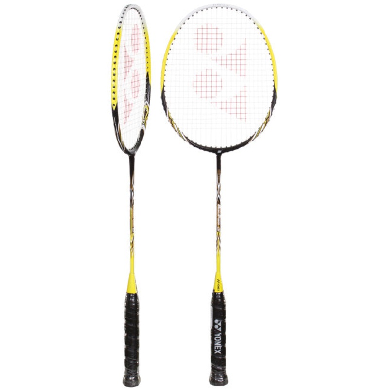 Yonex Muscle Power 5 Badminton Racquet