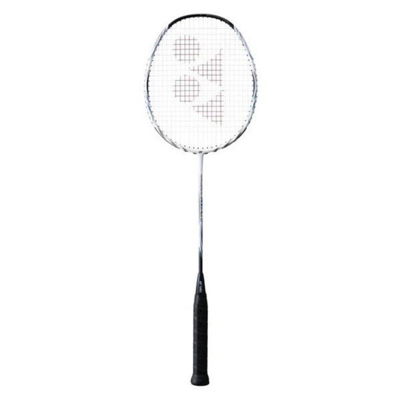 Yonex Nanoray 200 Aero Badminton Racquet