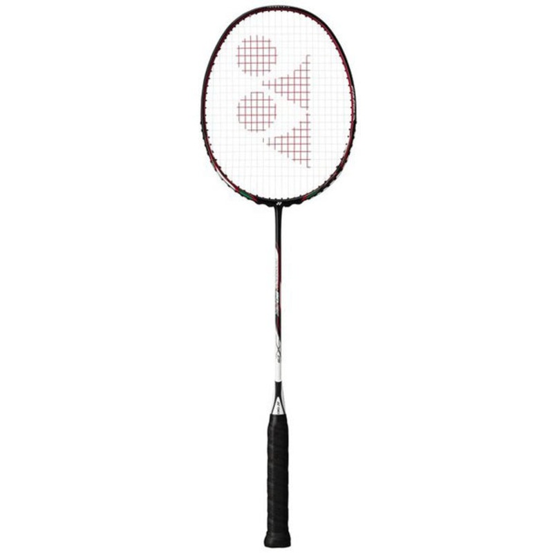 Yonex Nanoray 80 FX Badminton Racquet