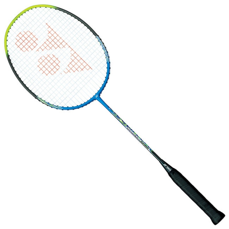 Yonex Nanoray Junior Badminton Racquet