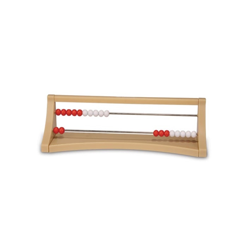 2 Row Rekenrek