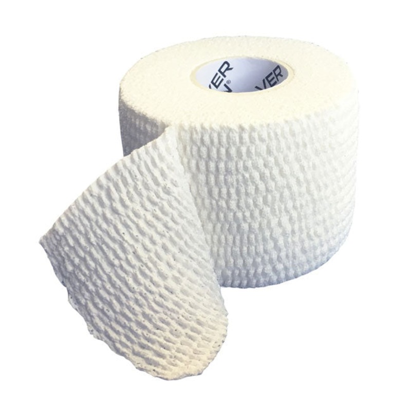 Elastic Adhesive Bandage – Light