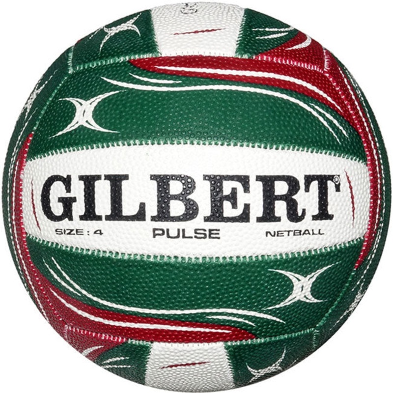 Gilbert Mother Earth Future Ferns Pulse