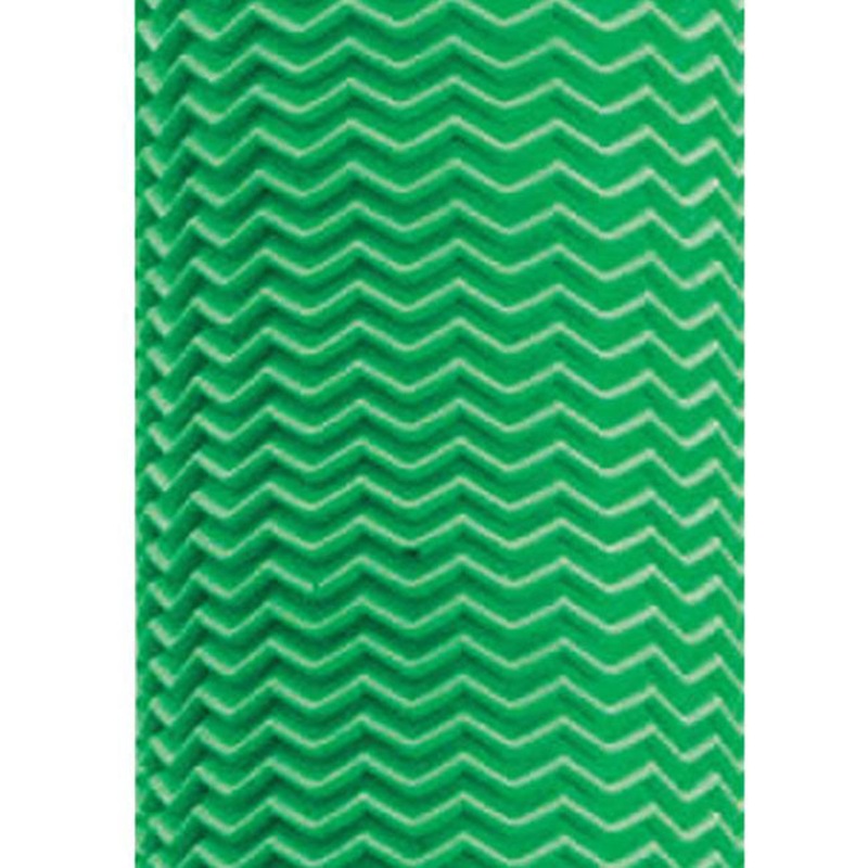 Gray Nicolls Zigzag Cricket Grip