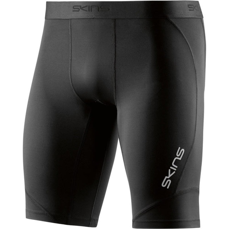 Skins Core Compression Half Tight