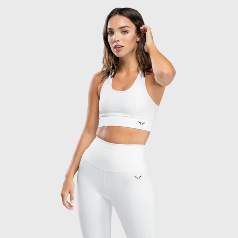Squat Wolf Hera Performance Bra