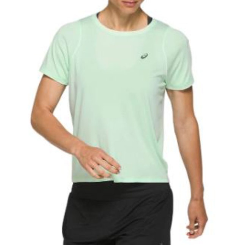 Asics Womens Tokyo Top|MINT|XS|S|M|L