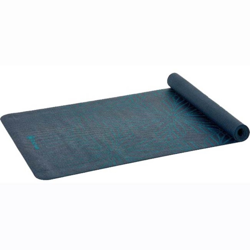 Gaiam Classic Starter Yoga Mat 3mm