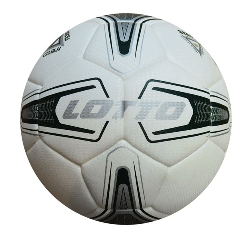 Lotto FB300 Nova Football|5