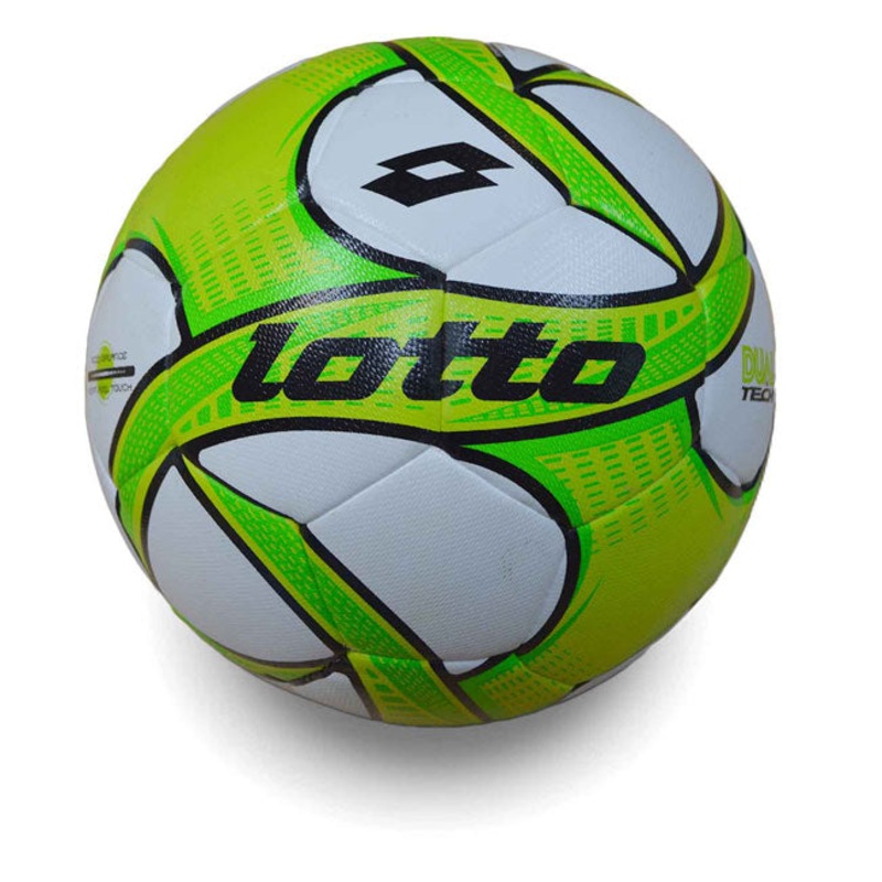 Lotto Futsal Iper Football|4