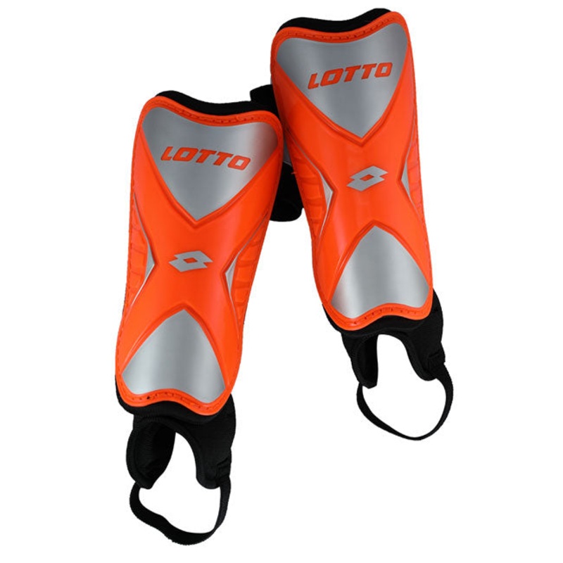 Lotto Marvel 500 Shinpad|ORG|S|M|L