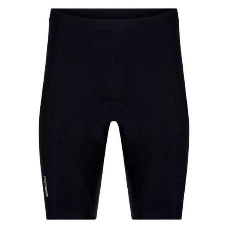 Madison Men Freewheel Track Padded Short
