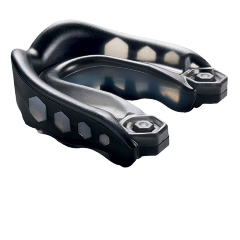 Shock Doctor Gel Max Youth Mouthguard