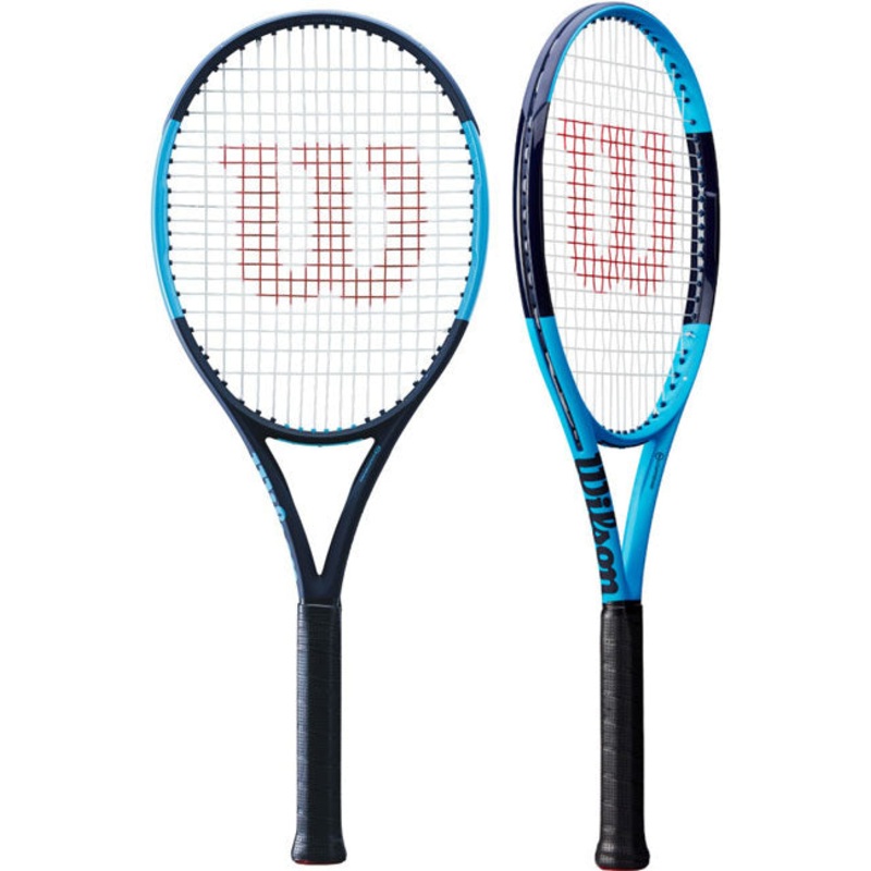 Wilson Ultra 100 CV Tennis Racquet