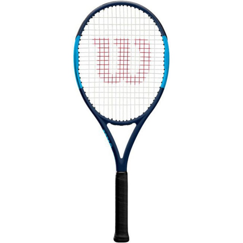 Wilson Ultra Team Tennis Racquet