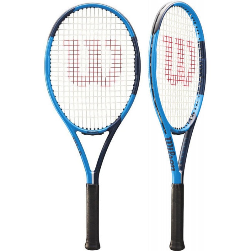 Wilson Volt BLX Tennis Racquet