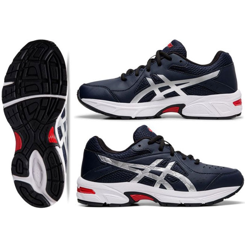 Asics Junior Gel 195TR Cross Train Shoe