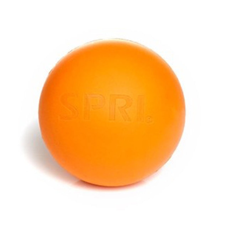 Gaiam Wellness No Knots Massage Ball