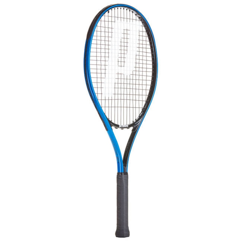Prince Attack 27 Tennis Racquet