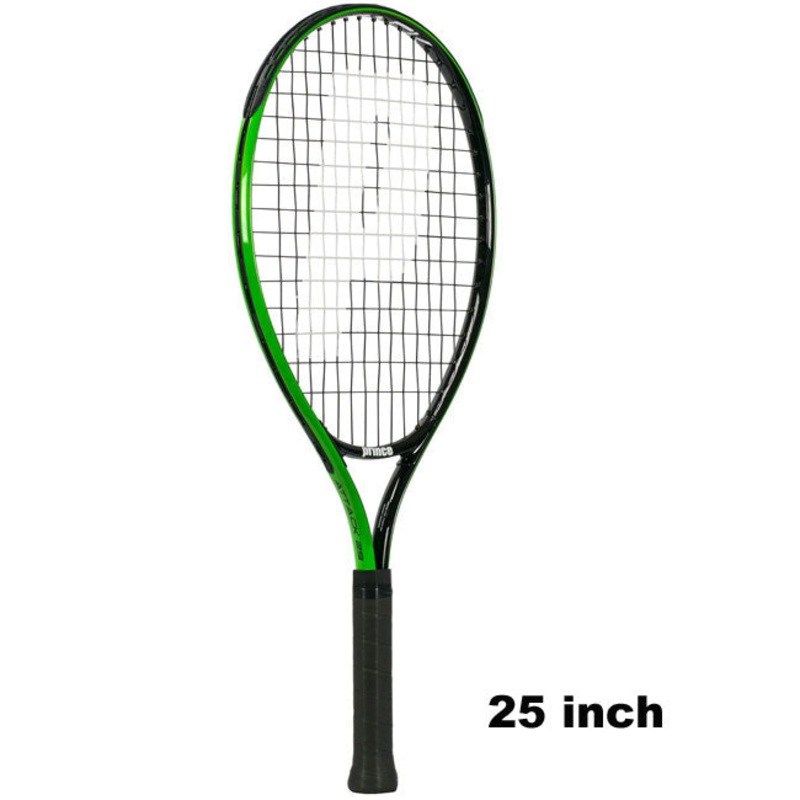 Prince Junior Attack Tennis Racquets