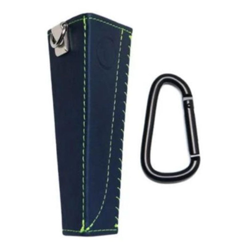 Shot! Geo Dart Case|BLK|GREEN|RED|BLU