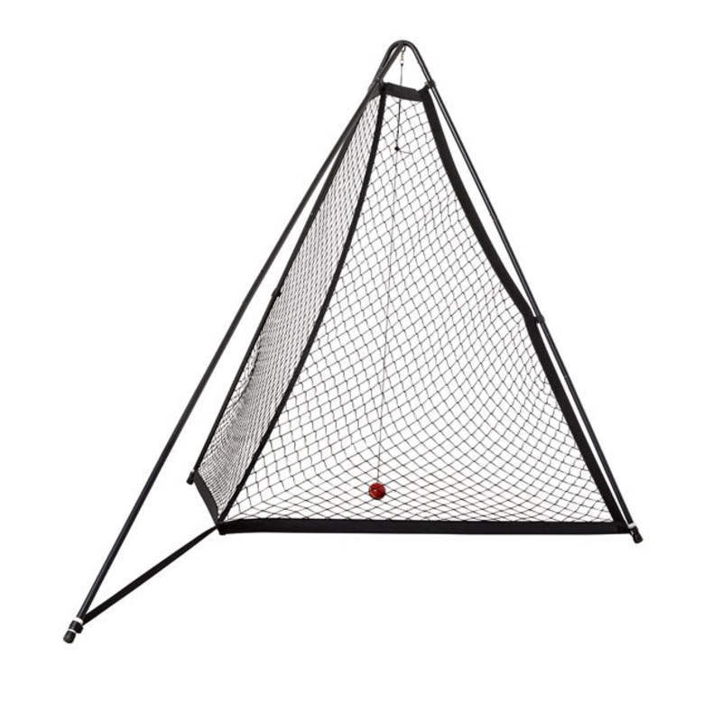The V Pro Cricket Batting Aid