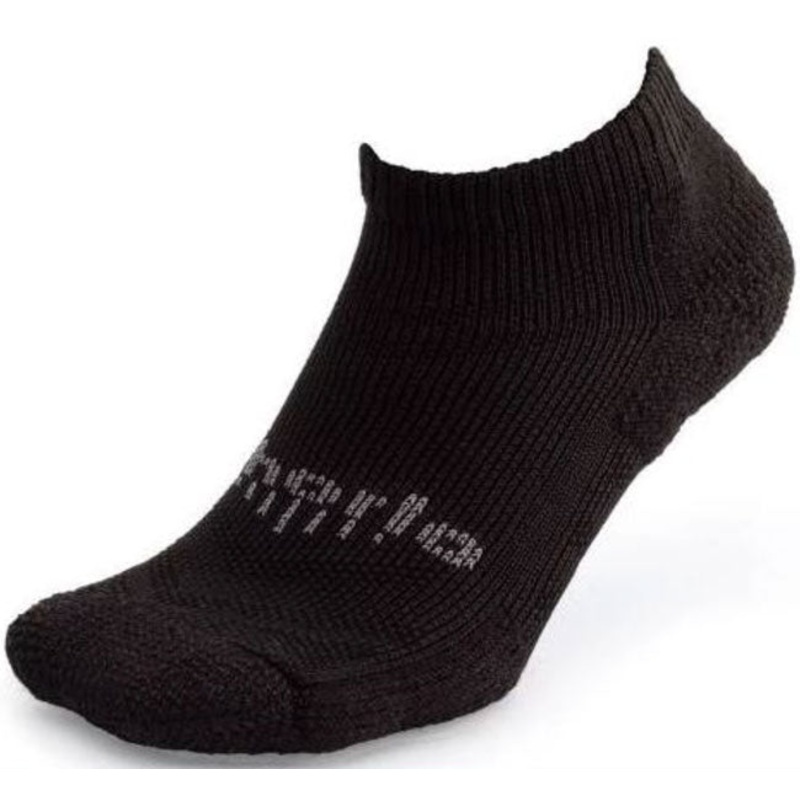 Thorlos Edge Running Sock – Unisex