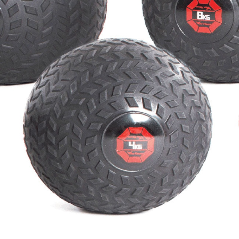 Vine Slam Ball 6 kg