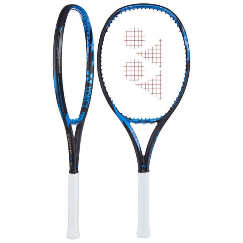Yonex Ezone 26 Tennis Racquet