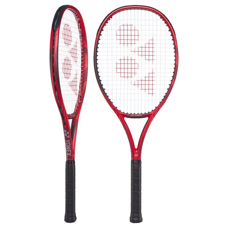 Yonex VCore Feel 100 Tennis Rqt ex Demo