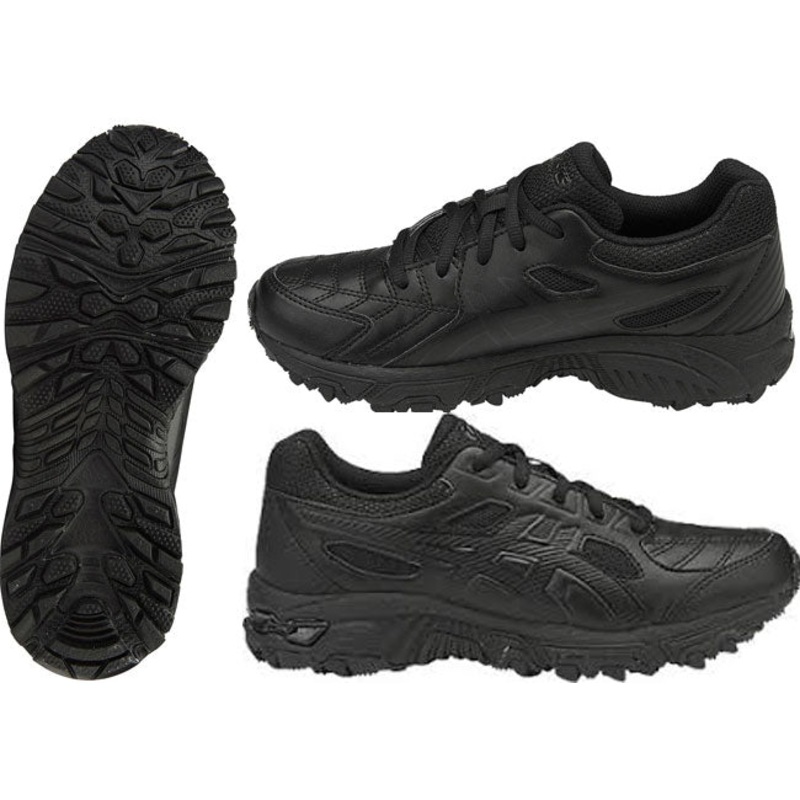 Asics Junior Gel Trigger12 Cross Trainer