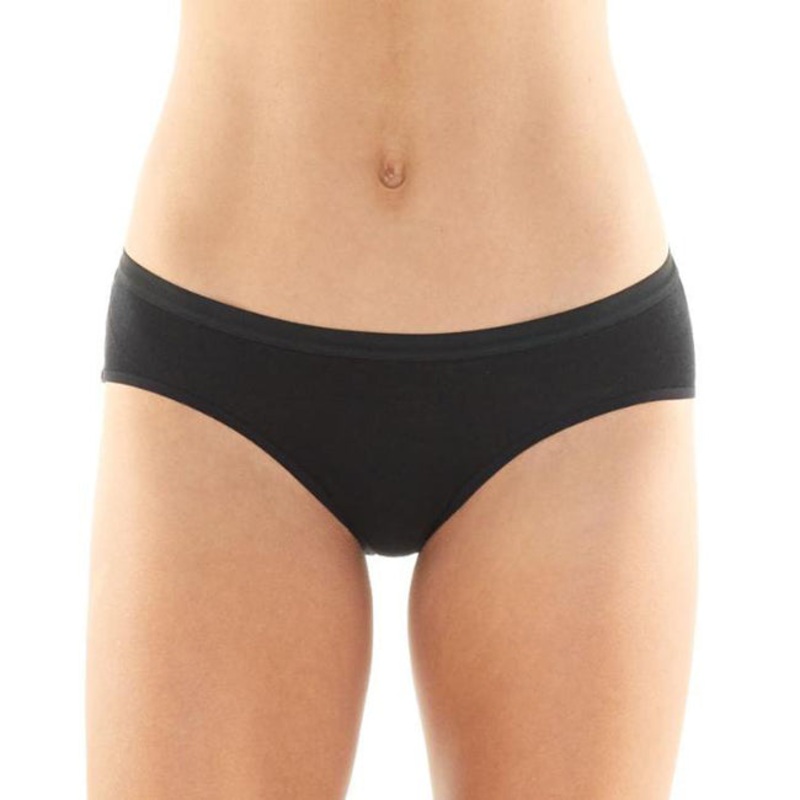 Icebreaker Women’s Siren Hipkini