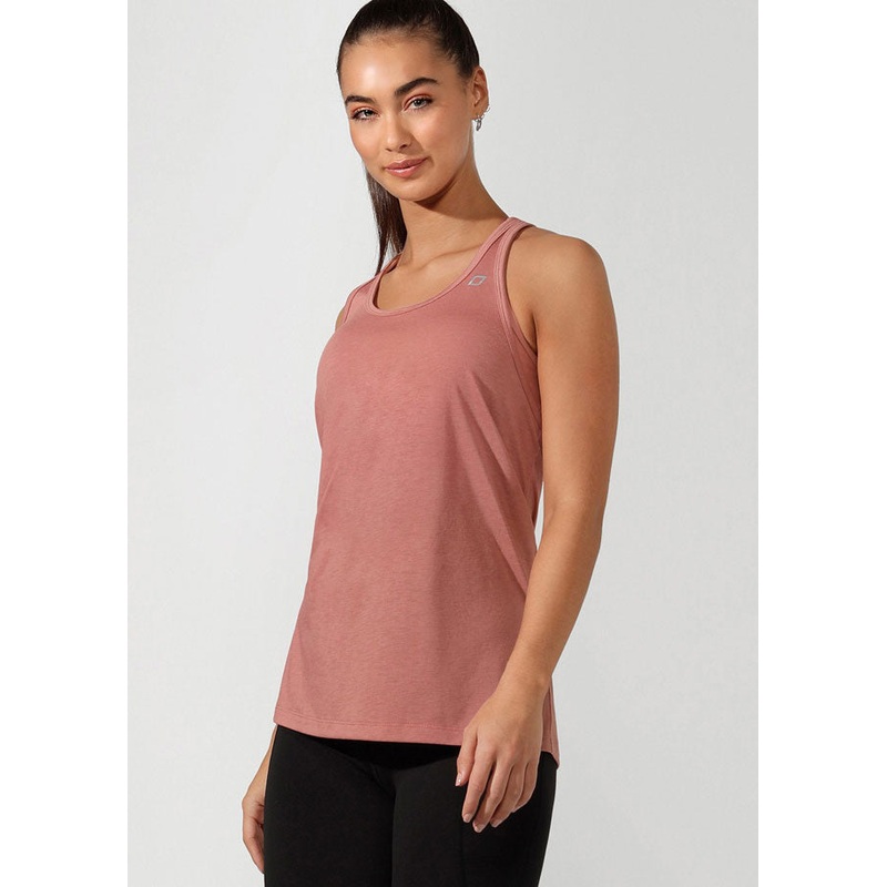 Lorna Jane Balance Lightweight Tank