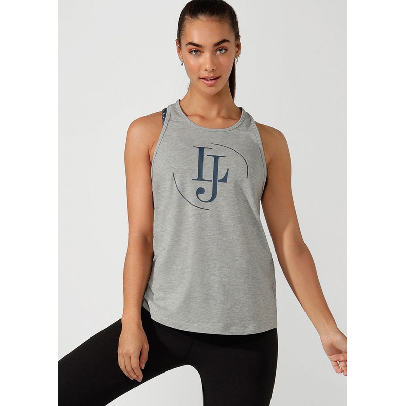 Lorna Jane Classic Active Tank