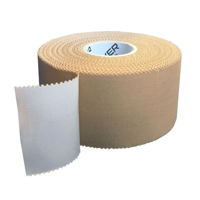 SF Premium 38mm Rigid Strapping Tape