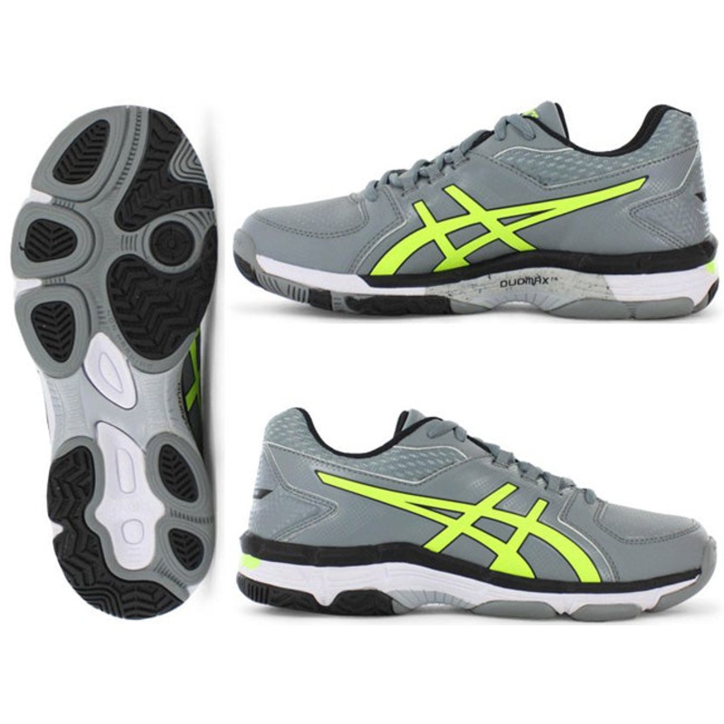 Asics Junior Gel 540TR Cross Trainer