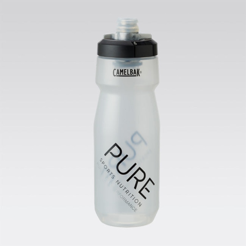 Pure Camelbak Podium 710ml Bottle