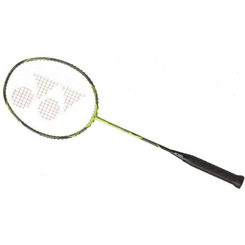 Yonex Voltric 7 DG Badminton Racquet