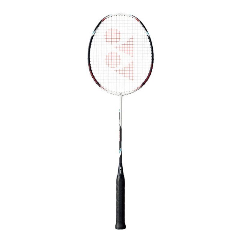 Yonex Voltric Power Breach