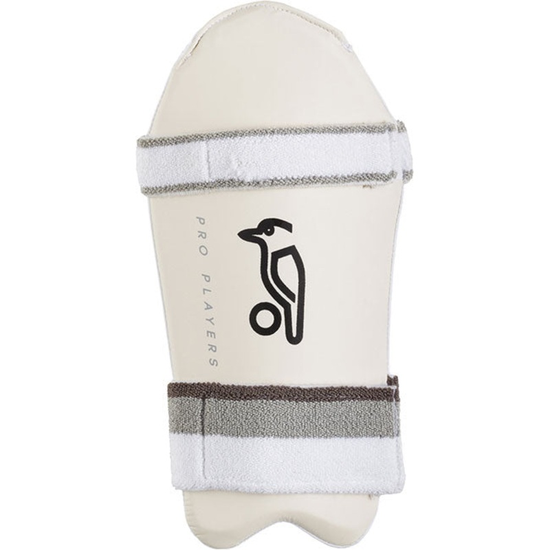 Kookaburra Pro Players Forearm Guard